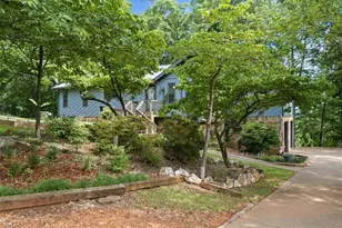 9 Downing St, Rome, GA 30161 - Photo 6