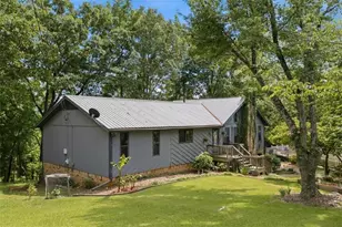 9 Downing St, Rome, GA 30161 - Photo 6