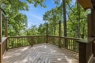 9 Downing St, Rome, GA 30161 - Photo 14