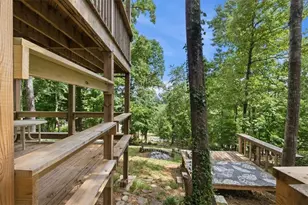 9 Downing St, Rome, GA 30161 - Photo 16