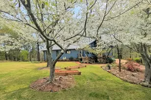 9 Downing St, Rome, GA 30161 - Photo 60