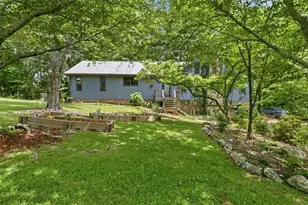 9 Downing St, Rome, GA 30161 - Photo 1