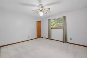 9 Downing St, Rome, GA 30161 - Photo 34