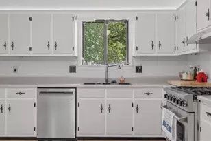 9 Downing St, Rome, GA 30161 - Photo 28