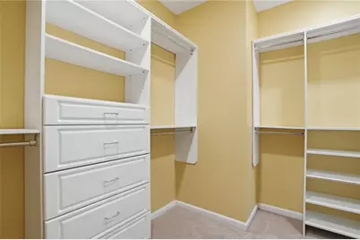 29 Hall Manor, Alpharetta, GA 30022 - Photo 18