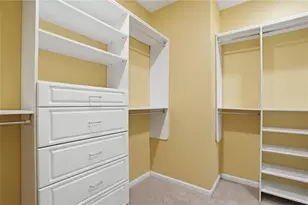 29 Hall Manor, Alpharetta, GA 30022 - Photo 18