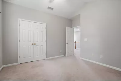 29 Hall Manor, Alpharetta, GA 30022 - Photo 22