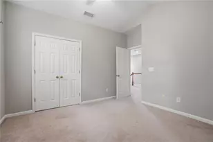 29 Hall Manor, Alpharetta, GA 30022 - Photo 22