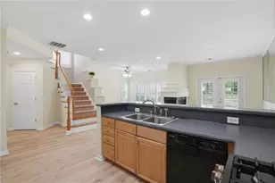 29 Hall Manor, Alpharetta, GA 30022 - Photo 10