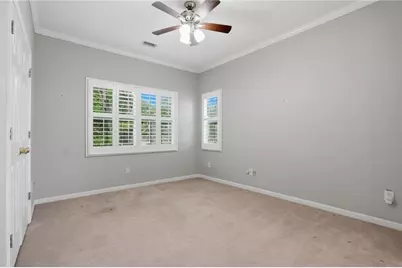 29 Hall Manor, Alpharetta, GA 30022 - Photo 20