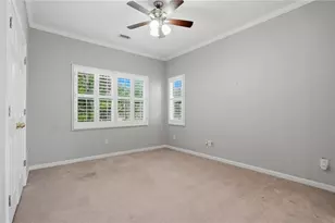 29 Hall Manor, Alpharetta, GA 30022 - Photo 20