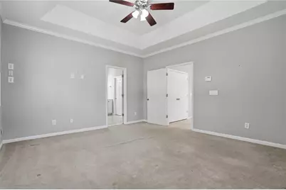 29 Hall Manor, Alpharetta, GA 30022 - Photo 16