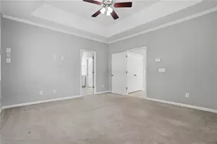 29 Hall Manor, Alpharetta, GA 30022 - Photo 16