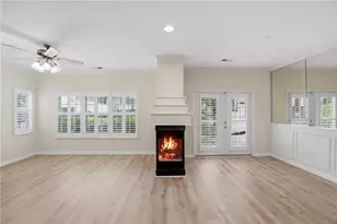 29 Hall Manor, Alpharetta, GA 30022 - Photo 6