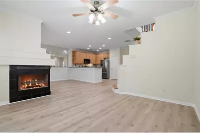 29 Hall Manor, Alpharetta, GA 30022 - Photo 4