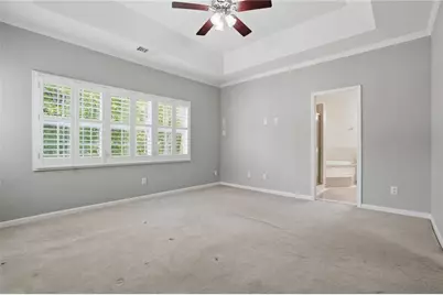 29 Hall Manor, Alpharetta, GA 30022 - Photo 14