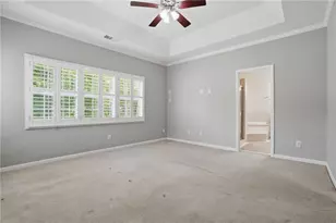 29 Hall Manor, Alpharetta, GA 30022 - Photo 14