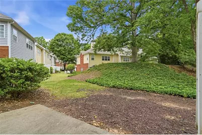 29 Hall Manor, Alpharetta, GA 30022 - Photo 24