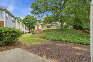 29 Hall Manor, Alpharetta, GA 30022 - Photo 24