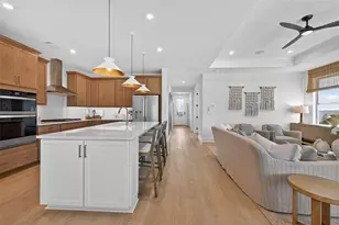 5375 Miravista Wy, Hoschton, GA 30548 - Photo 6