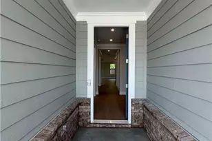 5375 Miravista Wy, Hoschton, GA 30548 - Photo 34