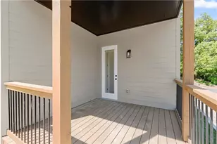 93 Ollie St NW, Atlanta, GA 30314 - Photo 46