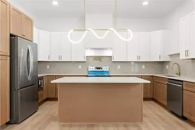 93 Ollie Street NW, Atlanta, GA 30314 - Photo 14