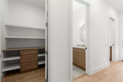 93 Ollie Street NW, Atlanta, GA 30314 - Photo 14
