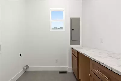 93 Ollie Street NW, Atlanta, GA 30314 - Photo 18