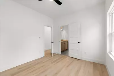 93 Ollie Street NW, Atlanta, GA 30314 - Photo 38