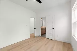 93 Ollie St NW, Atlanta, GA 30314 - Photo 38
