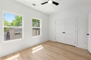 93 Ollie St NW, Atlanta, GA 30314 - Photo 40
