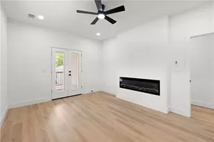 93 Ollie St NW, Atlanta, GA 30314 - Photo 24