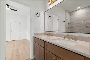 93 Ollie St NW, Atlanta, GA 30314 - Photo 38