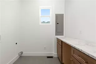 93 Ollie St NW, Atlanta, GA 30314 - Photo 16
