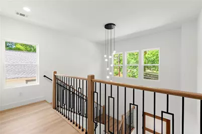 93 Ollie Street NW, Atlanta, GA 30314 - Photo 24