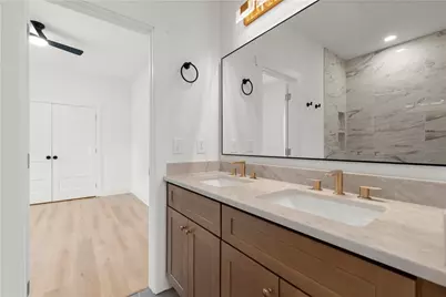 93 Ollie Street NW, Atlanta, GA 30314 - Photo 40