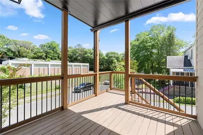 93 Ollie Street NW, Atlanta, GA 30314 - Photo 42