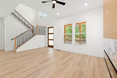 93 Ollie Street NW, Atlanta, GA 30314 - Photo 8