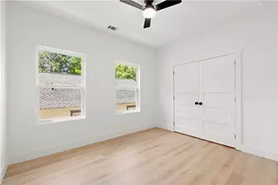 93 Ollie St NW, Atlanta, GA 30314 - Photo 34