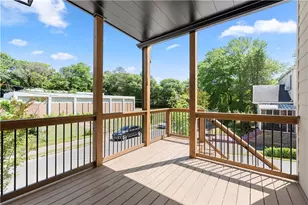 93 Ollie St NW, Atlanta, GA 30314 - Photo 44