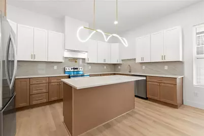 93 Ollie Street NW, Atlanta, GA 30314 - Photo 12