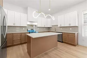 93 Ollie St NW, Atlanta, GA 30314 - Photo 12