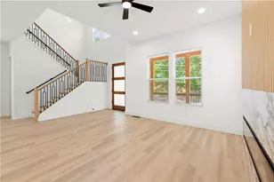 93 Ollie St NW, Atlanta, GA 30314 - Photo 6