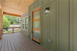 93 Ollie St NW, Atlanta, GA 30314 - Photo 2