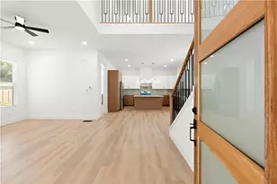 93 Ollie St NW, Atlanta, GA 30314 - Photo 4