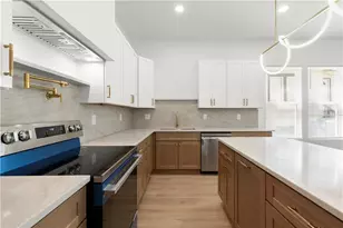 93 Ollie St NW, Atlanta, GA 30314 - Photo 8