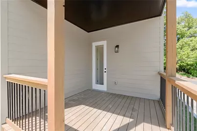93 Ollie Street NW, Atlanta, GA 30314 - Photo 44