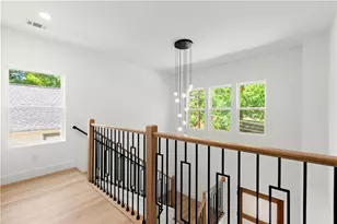 93 Ollie St NW, Atlanta, GA 30314 - Photo 22