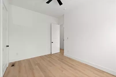93 Ollie Street NW, Atlanta, GA 30314 - Photo 18